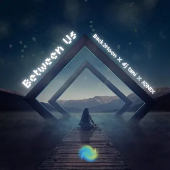 Between Us by Back2Moon