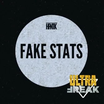 Fake Stats by Hpntk