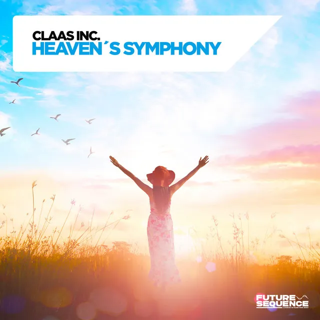 Heaven's Symphony