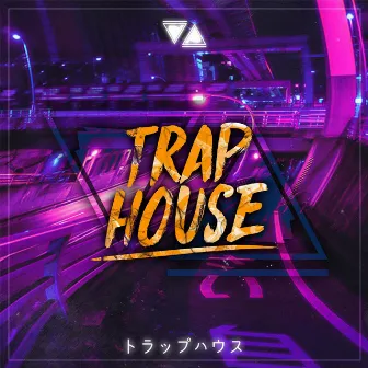 Trap House by Neero