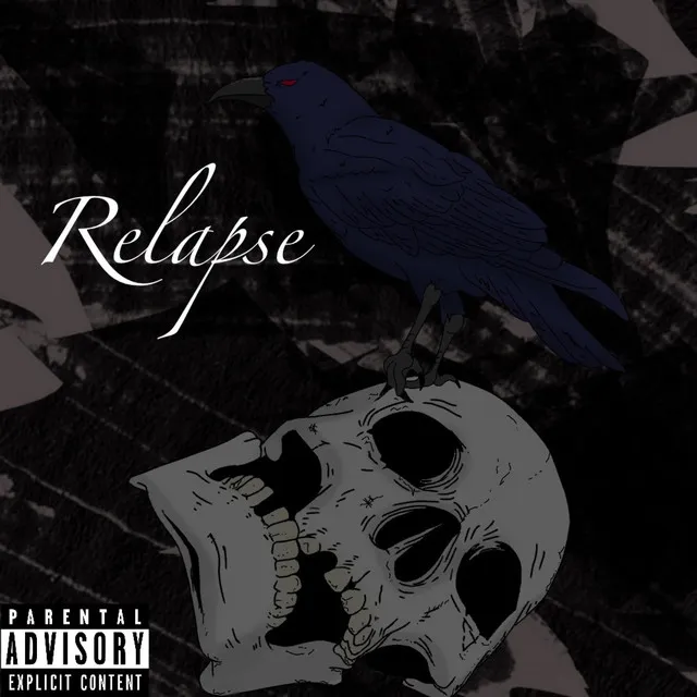 Relapse