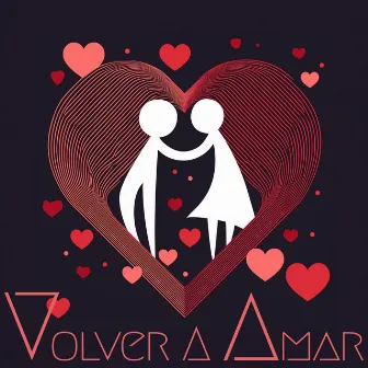 Volver a Amar by Unknown Artist