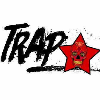 Trap Star by E Sosa