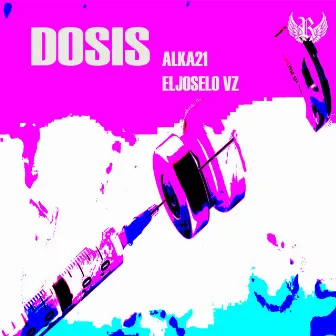 Dosis by Alka21