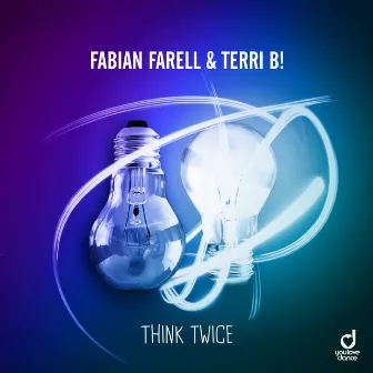 Think Twice by Fabian Farell