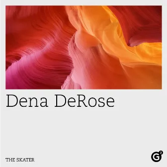 The Skater by Dena DeRose