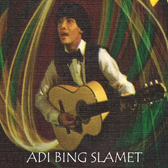 Kami by Adi Bing Slamet