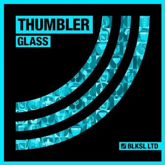 Glass by Thümbler