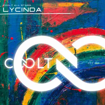 Lycinda by COOLT All Stars.