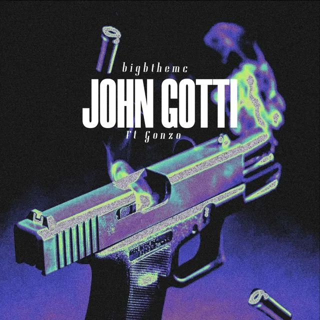 John Gotti