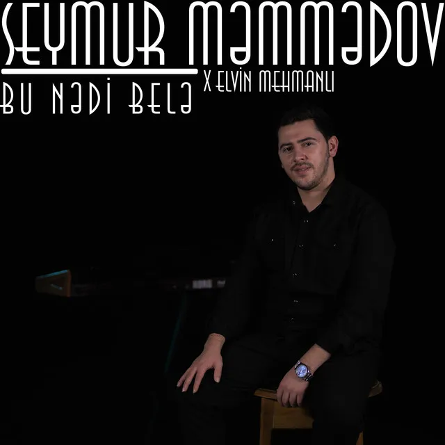 Bu Nədi Belə