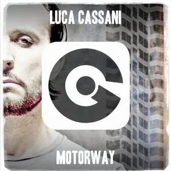 Motorway by Luca Cassani