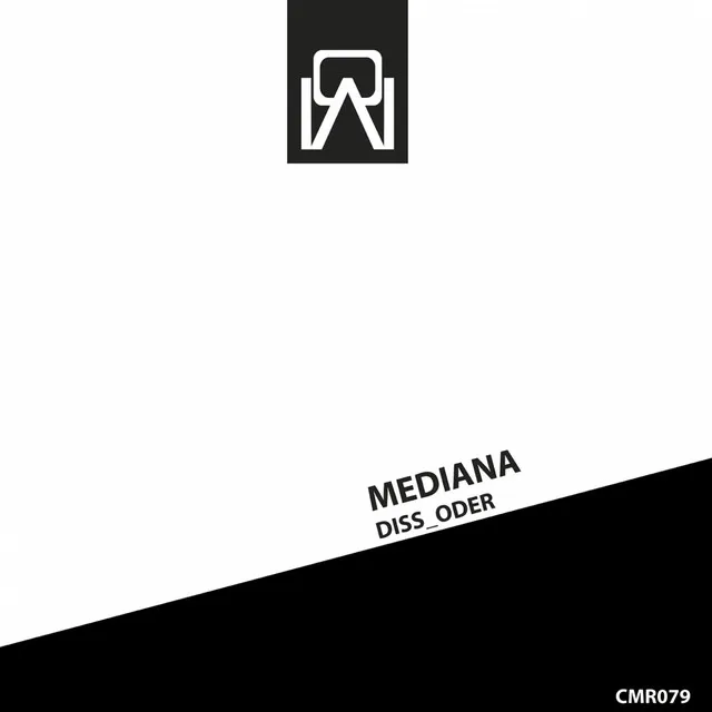 Mediana