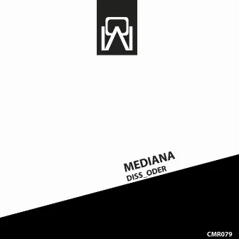 Mediana by Diss_oder