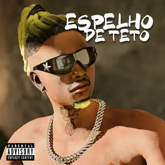 Espelho de Teto by Bloco B