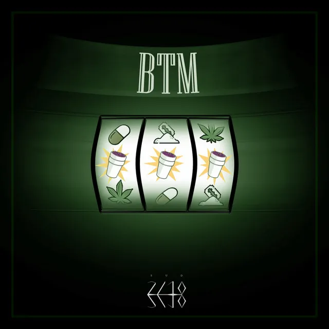 Btm