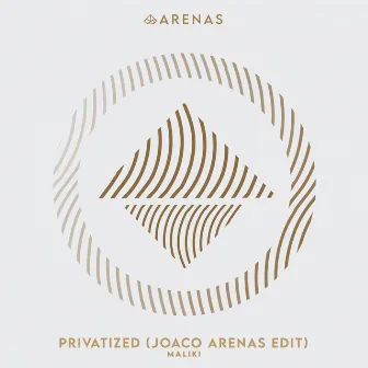 Privatized (Joaco Arenas Edit) by Maliki