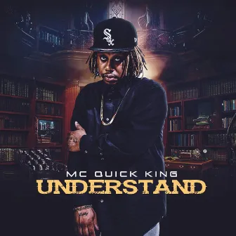 Understand by Mc Quick King