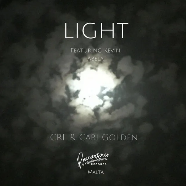 Light - Carl Bee Remix