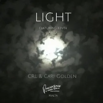 Light by CRL