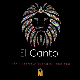 El Canto by Alejandro Peñaloza