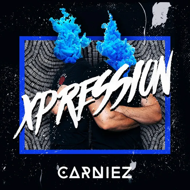 Xpression