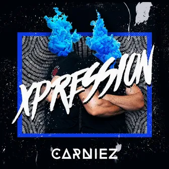 Xpression by Carniez