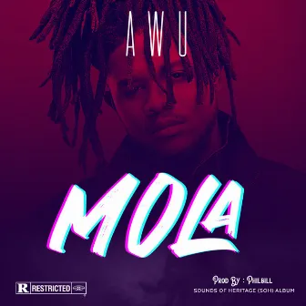 Mola by Awu