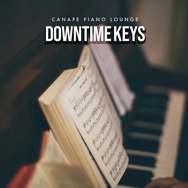 Downtime Keys