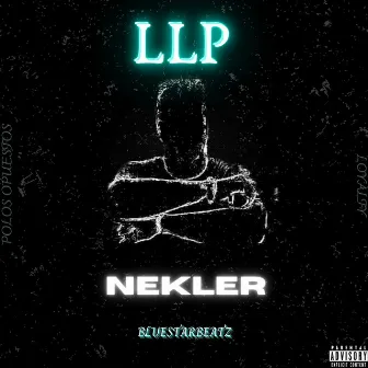 Llp by Nekler