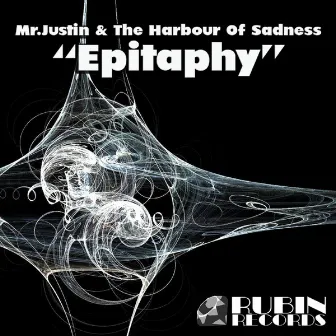 Epitaphy by 