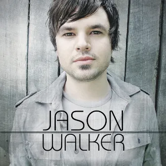 Jason Walker by Jason Walker