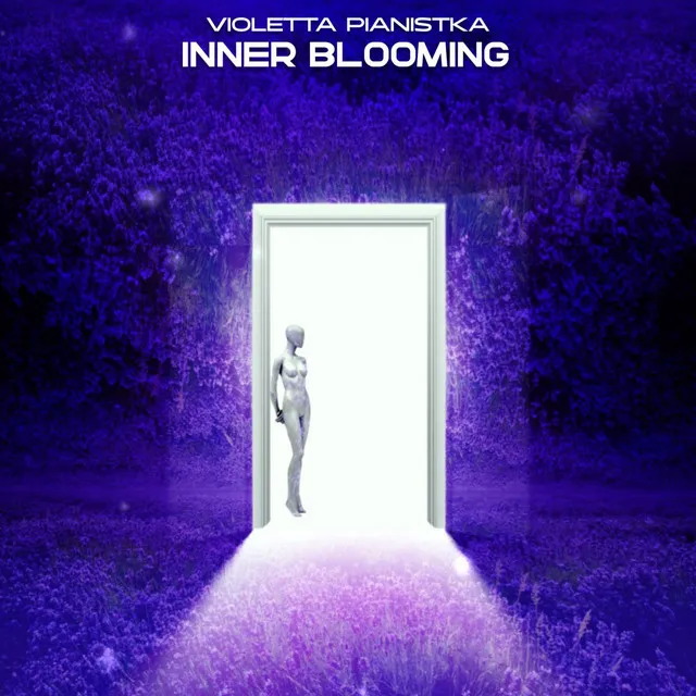 Inner Blooming (Instrumental)