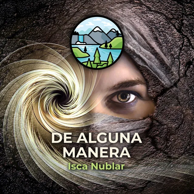 De Alguna Manera - Dub