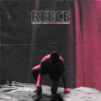 Reece by Lorin