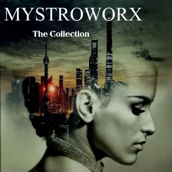 Mystroworx The Collection by 