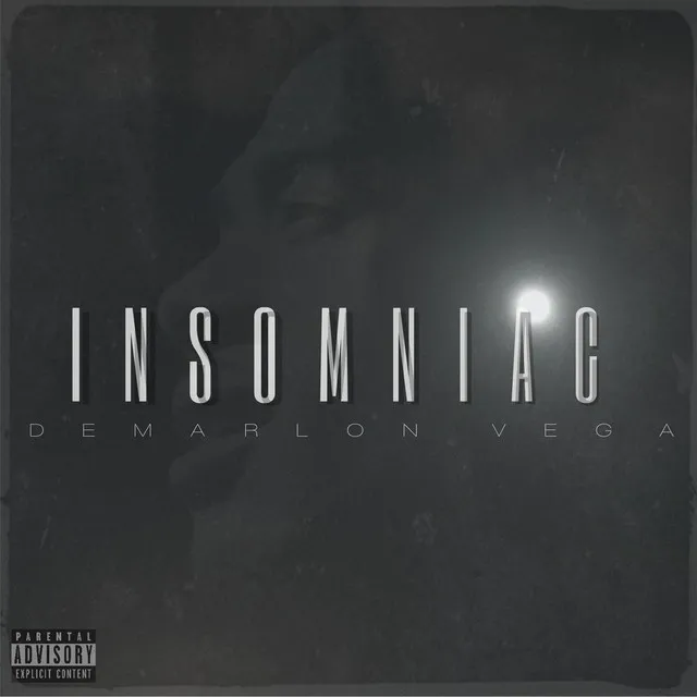 Insomniac