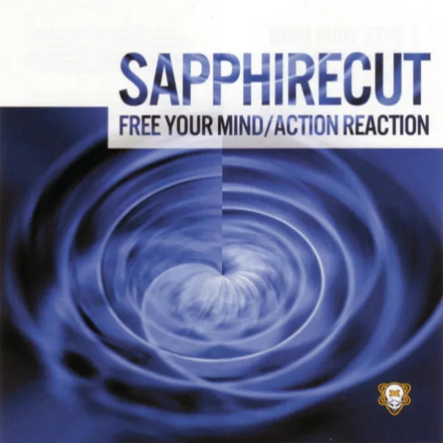 Free Your Mind / Action Reaction