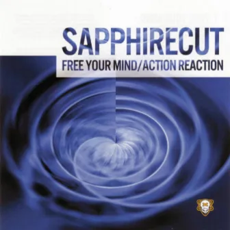 Free Your Mind / Action Reaction by Sapphirecut