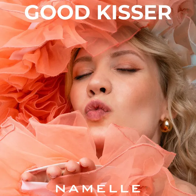 Good Kisser