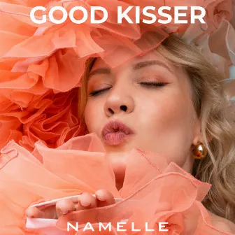 Good Kisser by Namelle