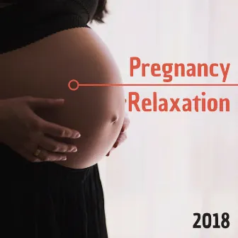 Pregnancy Relaxation 2018 - Make Baby Move in Womb with Relaxing Sounds of Nature by World Miracle Pregnancy