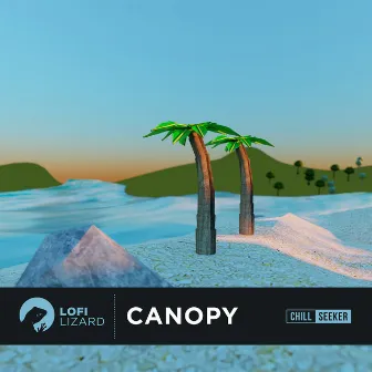 Canopy by Chill Seeker