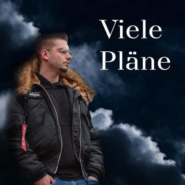 Viele Pläne