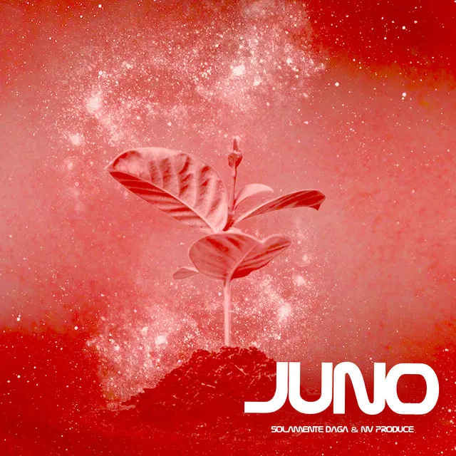 Juno