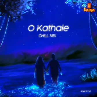 O Kathale - Chill Mix by Kael Prod.