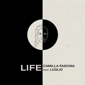 Life by Camilla Fascina