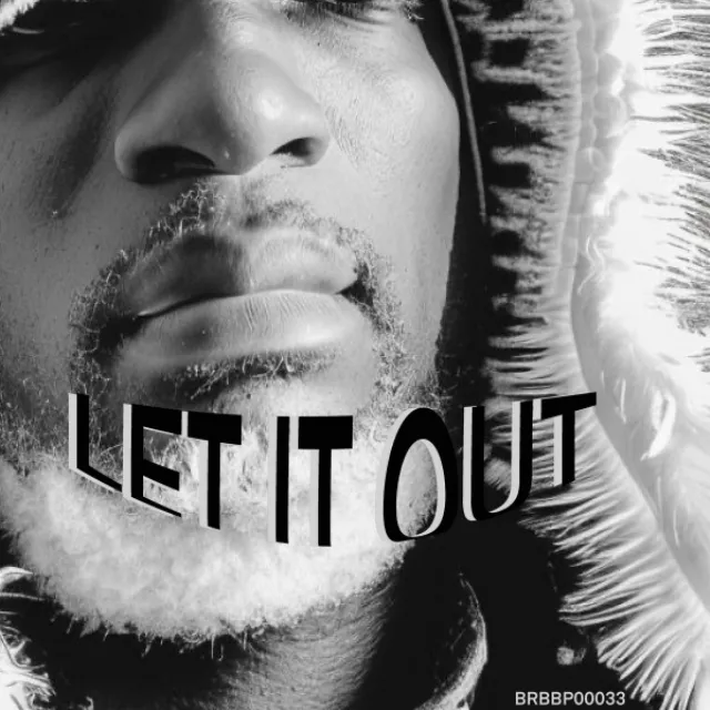 Let It Out