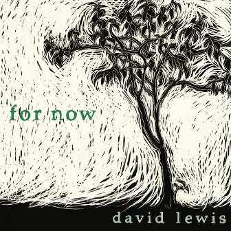 For Now by David Lewis