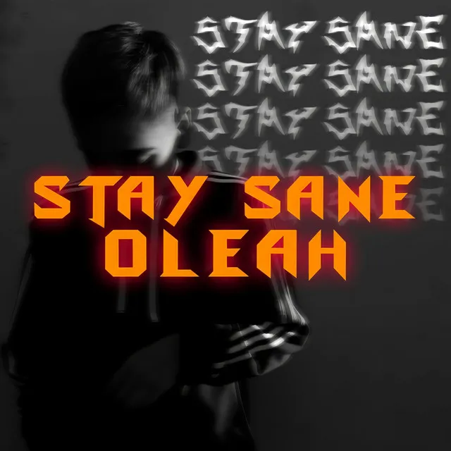 Stay Sane